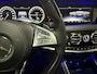 Mercedes-Benz S-klasse 400 HYBRID Prestige Plus 35.823 km, Nieuw Staat!