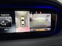 Mercedes-Benz S-klasse 400 HYBRID Prestige Plus 35.823 km, Nieuw Staat!