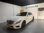 Mercedes-Benz S-klasse 400 HYBRID Prestige Plus 35.823 km, Nieuw Staat!