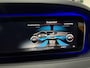 Mercedes-Benz S-klasse 400 HYBRID Prestige Plus 35.823 km, Nieuw Staat!