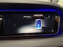 Mercedes-Benz S-klasse 400 HYBRID Prestige Plus 35.823 km, Nieuw Staat!