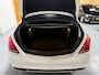 Mercedes-Benz S-klasse 400 HYBRID Prestige Plus 35.823 km, Nieuw Staat!