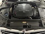 Mercedes-Benz S-klasse 400 HYBRID Prestige Plus 35.823 km, Nieuw Staat!