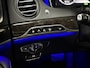 Mercedes-Benz S-klasse 400 HYBRID Prestige Plus 35.823 km, Nieuw Staat!