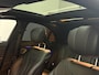 Mercedes-Benz S-klasse 400 HYBRID Prestige Plus 35.823 km, Nieuw Staat!