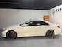 Mercedes-Benz S-klasse 400 HYBRID Prestige Plus 35.823 km, Nieuw Staat!