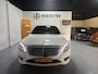 Mercedes-Benz S-klasse 400 HYBRID Prestige Plus 35.823 km, Nieuw Staat!