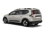Dacia Jogger De nieuwe TCe 110 expression l Nu te bestellen bij Zeeuw & Zeeuw met 7 jaar gratis fabrieksgarantie