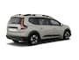 Dacia Jogger De nieuwe TCe 110 expression l Nu te bestellen bij Zeeuw & Zeeuw met 7 jaar gratis fabrieksgarantie