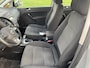 Volkswagen Golf Plus 1.4 TSI Comfortline