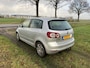 Volkswagen Golf Plus 1.4 TSI Comfortline