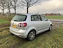 Volkswagen Golf Plus 1.4 TSI Comfortline