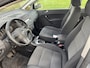 Volkswagen Golf Plus 1.4 TSI Comfortline