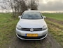 Volkswagen Golf Plus 1.4 TSI Comfortline