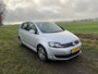 Volkswagen Golf Plus 1.4 TSI Comfortline