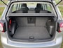 Volkswagen Golf Plus 1.4 TSI Comfortline