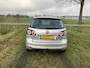 Volkswagen Golf Plus 1.4 TSI Comfortline