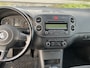 Volkswagen Golf Plus 1.4 TSI Comfortline