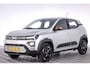 Dacia Spring Extreme 65 26.8 kWh ✅ 1e Eigenaar