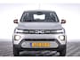 Dacia Spring Extreme 65 26.8 kWh ✅ 1e Eigenaar