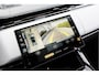 Land Rover Range Rover Sport P460e Dynamic HSE Pano - Meridian - Head Up