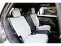 Land Rover Range Rover Sport P460e Dynamic HSE Pano - Meridian - Head Up