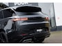 Land Rover Range Rover Sport P460e Dynamic HSE Pano - Meridian - Head Up