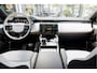 Land Rover Range Rover Sport P460e Dynamic HSE Pano - Meridian - Head Up
