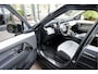 Land Rover Range Rover Sport P460e Dynamic HSE Pano - Meridian - Head Up
