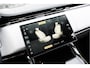 Land Rover Range Rover Sport P460e Dynamic HSE Pano - Meridian - Head Up
