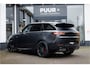 Land Rover Range Rover Sport P460e Dynamic HSE Pano - Meridian - Head Up