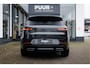 Land Rover Range Rover Sport P460e Dynamic HSE Pano - Meridian - Head Up