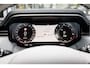 Land Rover Range Rover Sport P460e Dynamic HSE Pano - Meridian - Head Up