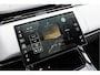 Land Rover Range Rover Sport P460e Dynamic HSE Pano - Meridian - Head Up