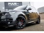Land Rover Range Rover Sport P460e Dynamic HSE Pano - Meridian - Head Up