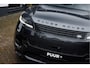 Land Rover Range Rover Sport P460e Dynamic HSE Pano - Meridian - Head Up