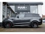 Land Rover Range Rover Sport P460e Dynamic HSE Pano - Meridian - Head Up