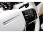 Land Rover Range Rover Sport P460e Dynamic HSE Pano - Meridian - Head Up