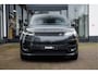 Land Rover Range Rover Sport P460e Dynamic HSE Pano - Meridian - Head Up