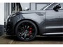 Land Rover Range Rover Sport P460e Dynamic HSE Pano - Meridian - Head Up