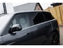 Land Rover Range Rover Sport P460e Dynamic HSE Pano - Meridian - Head Up