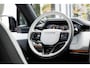 Land Rover Range Rover Sport P460e Dynamic HSE Pano - Meridian - Head Up