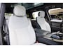 Land Rover Range Rover Sport P460e Dynamic HSE Pano - Meridian - Head Up