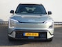 Kia EV5 81,4 kWh 217pk 2WD GT-PlusLine