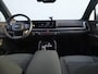 Kia EV5 81,4 kWh 217pk 2WD GT-PlusLine