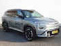 Kia EV5 81,4 kWh 217pk 2WD GT-PlusLine