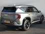 Kia EV5 81,4 kWh 217pk 2WD GT-PlusLine