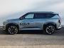 Kia EV5 81,4 kWh 217pk 2WD GT-PlusLine