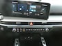 Kia EV5 81,4 kWh 217pk 2WD GT-PlusLine
