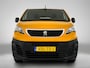 Peugeot Expert 2.0 HDI Euro6 123PK L2 Premium / 2xSchuifdeur / Trekhaak / Airco / Apk - nieuw